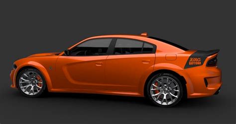 2023 dodge charger daytona horsepower|2023 dodge charger drivetrain.